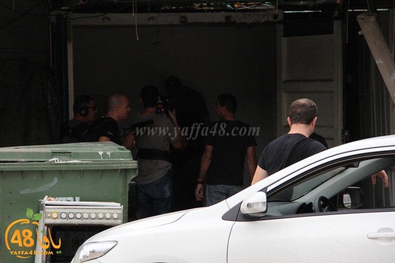 police modahama abo seif (9).JPG